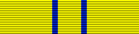 ไฟล์:Medal_of_Merits_in_Agriculture_2nd_Class_RIB.gif