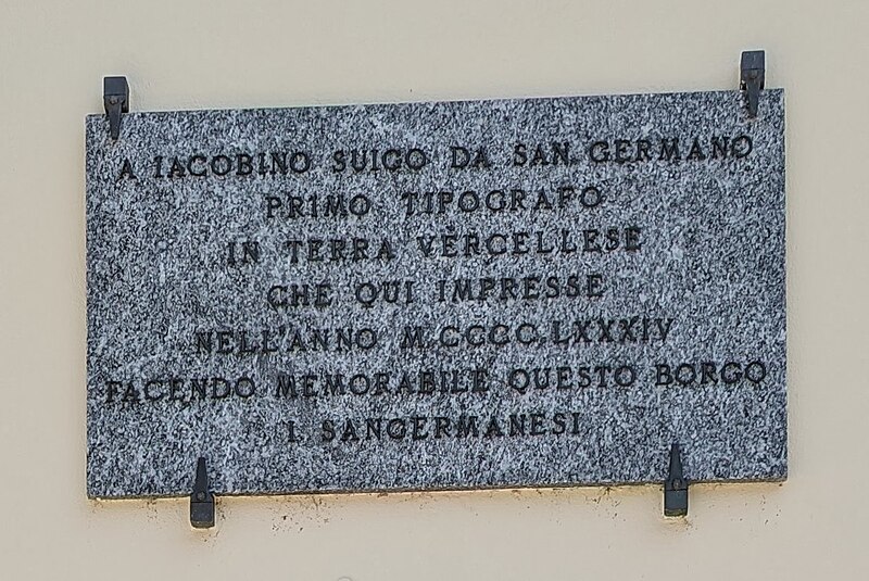 File:Memoriale San Germano.jpg