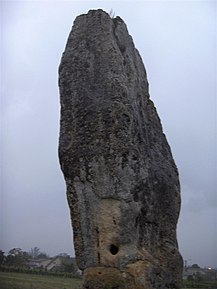 Menhir de Pierrefitte.JPG