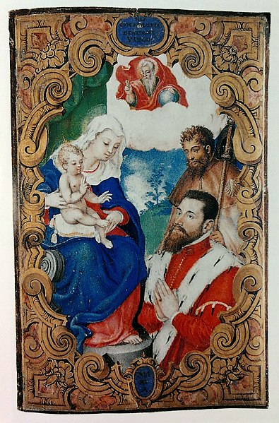 File:Merli Madonna and Child.jpg