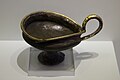 Metal vessel, Crete, Postpalatial, AMH, 145237.jpg