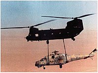 Mi-25 and Chinook.jpg