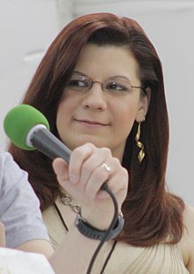 Michele Knotz (4024190262) .jpg