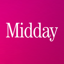 MiddayTV3logo.png