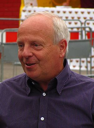 Milan Bokša (2012).JPG