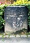 Milestone, Congleton Jalan, Biddulph.jpg