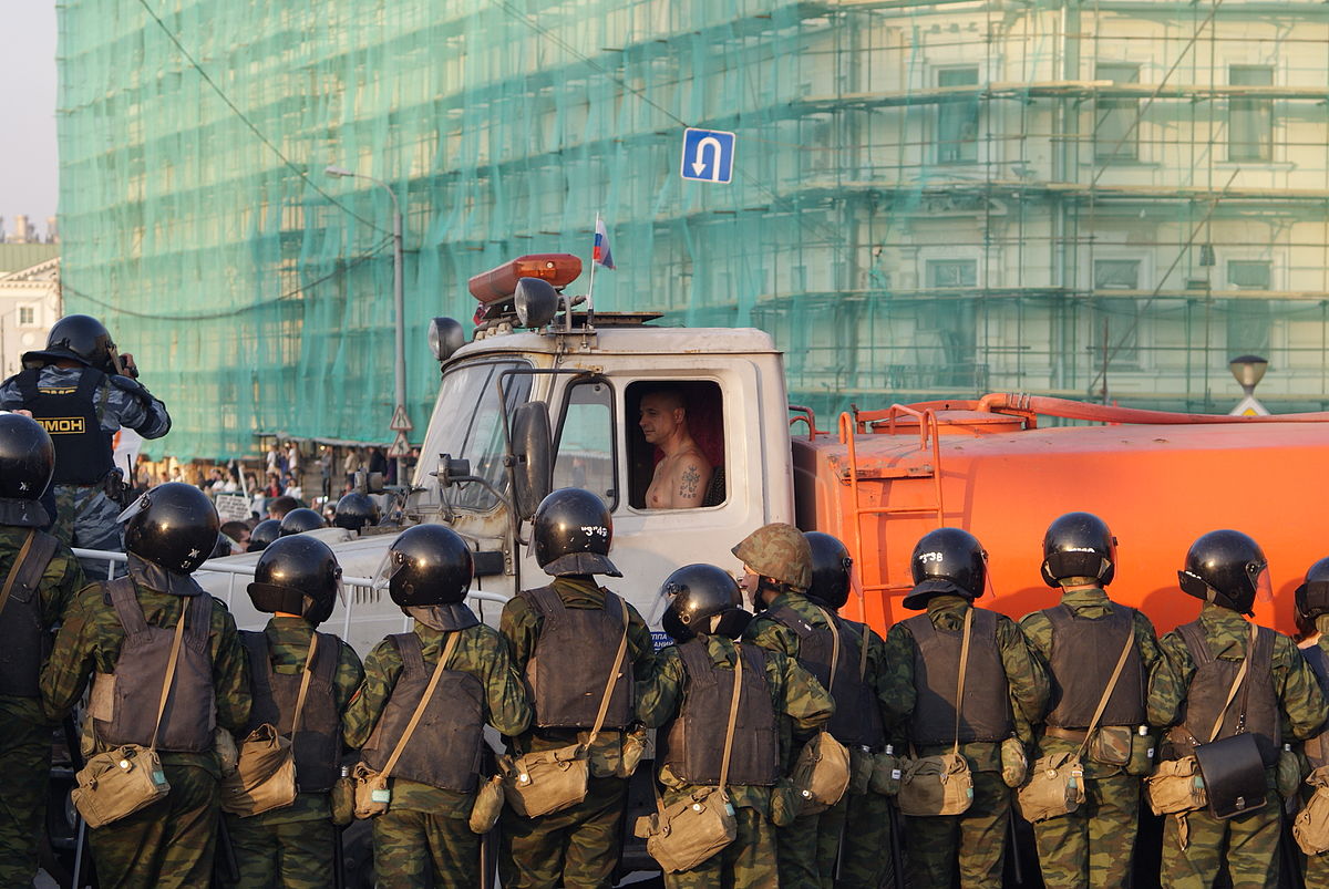 Москва 6 декабря. ОМОН Казахстана. Росгвардия на митинге в Москве 23 января. Митинг летом в Москве 2020. Громкоговоритель Росгвардии на митингующих.