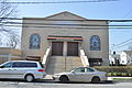 Mineola - Beth Sholom Chabad 02.jpg