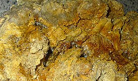 Mineraly.sk - alunit m.jpg