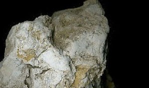Mineraly.sk - montmor.jpg