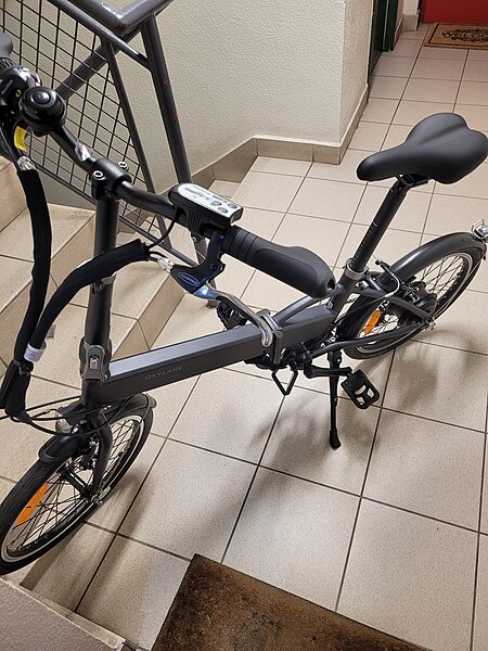 File:Mini foldable cycle.jpg