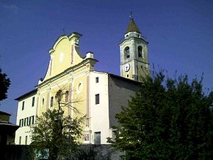 Mioglia-chiesa sant'andrea apostolo.jpg