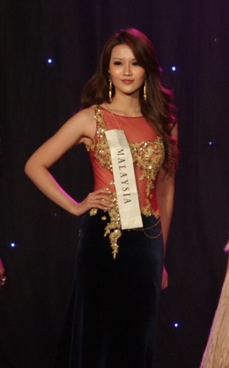 Fail:Miss_Malaysia_2008_Soo_Wincci.jpg
