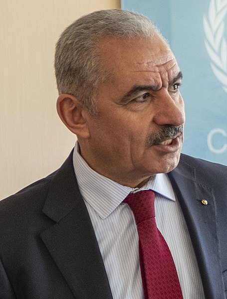 File:Mohammad Shtayyeh 01 (cropped) 2.jpg