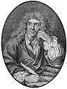 Molière