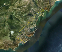 Monaco satellite map.png