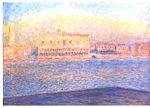 Monet - Der Dogenpalast in Venedig2.jpg