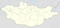 Mongolia location map.svg