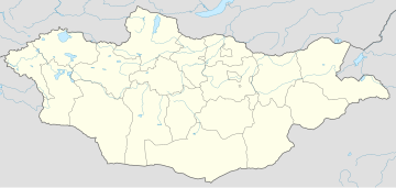 Файл:Mongolia_location_map.svg