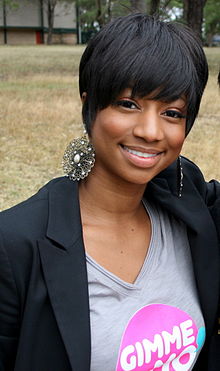 Monique Coleman 2011, 3.jpg