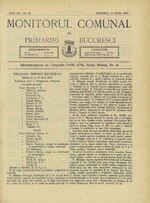 Fayl:Monitorul Primăriei București 1887-06-14, nr. 24.pdf üçün miniatür