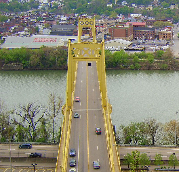 File:Monongahela River Pittsburgh Mook.jpg