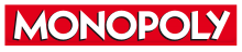 Monopoly logo white border.svg