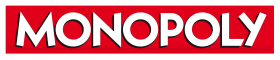 File:Monopoly logo white border.svg