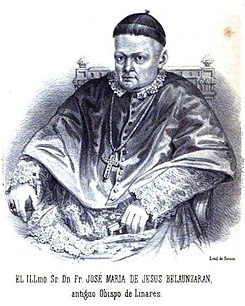 Mons Belaunzarán.jpg