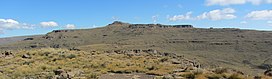 Mont Aux Sources pano.JPG