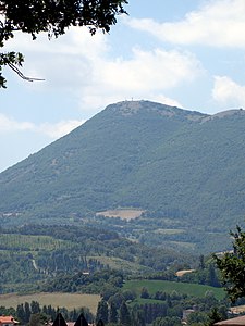 Monte Acuto Ombrie.jpg