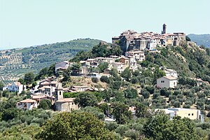 Montegiovi panorama 2.jpg