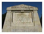Les Eparges'deki Kayıp Anıtı - panoramamio.jpg