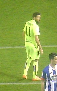 Morales Levante.JPG