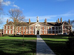 Morden College.jpg