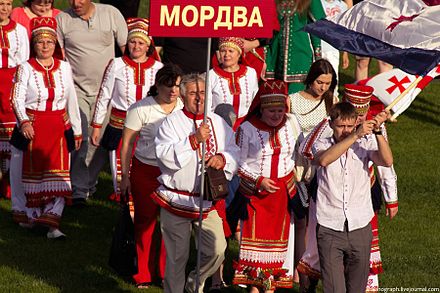 Народ мордва. Коренные жители Мордовии. Мордва. Коренное население Мордовии. Мордовская диаспора.