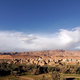 Morocco Africa Flickr Rosino December 2005 83957092.jpg