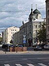 Moscou, 2 Tv-Ya 52 Set 2009 01.JPG