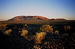 Thumbnail for Mount Augustus National Park