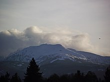 Cokely Dağı.JPG