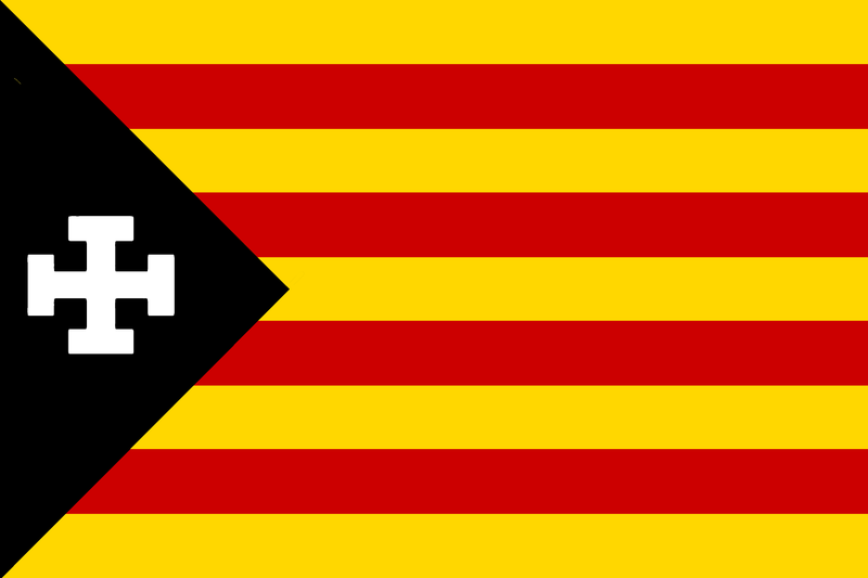 File:Moviment Patriòtic Català.png