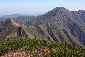 Mt SOEMATSU 3.JPG