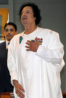 Muammar al-Gaddafi-3-30112006.jpg