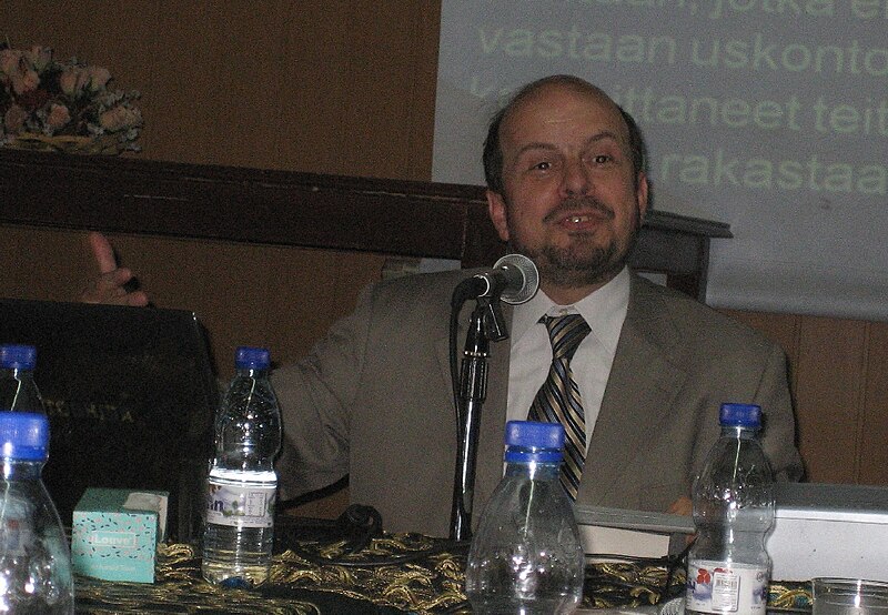 File:MuhammadHabash.jpg