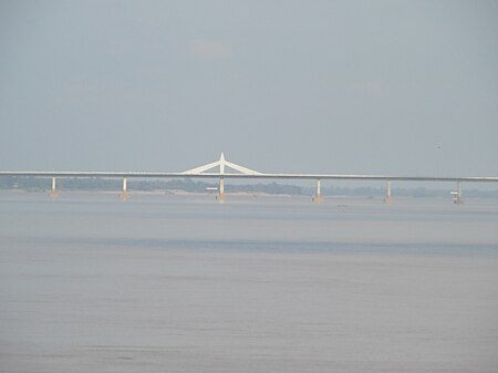 Tập_tin:Mukdahan_Friendship_Bridge_II.JPG