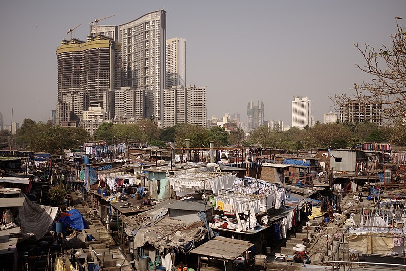 File:Mumbai (26323063605).jpg