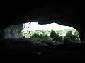 Muros - Grotta dell'Inferno (01).jpg