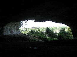 Muros - Grotte de l'Enfer (01) .jpg