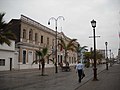 Miniatura para Museo Regional de Iquique