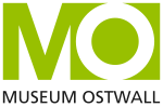 Vorschaubild für Museum Ostwall